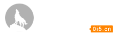【﹖鍞扠൙げ䱨抗网】