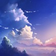 口里√的符号怎么打
